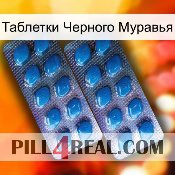 Таблетки Черного Муравья viagra2.jpg